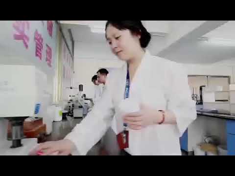 Crystone paint company