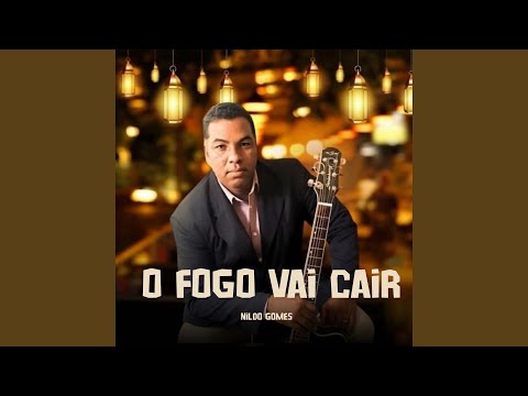 NILDO GOMES