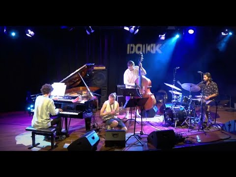 Agneya - Live in Norway