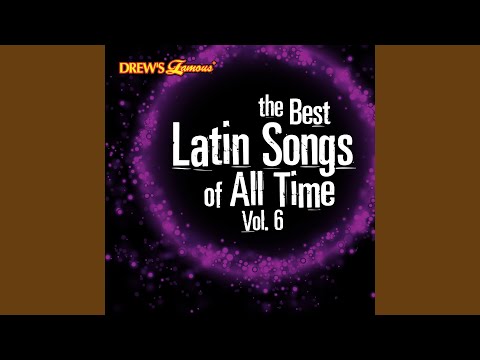 Por Que No Fuí Tu Amigo