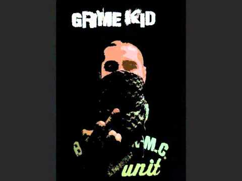 grimekid-monsta.wmv