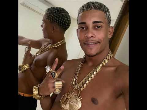 Vida de sheik (mc poze do rodo)