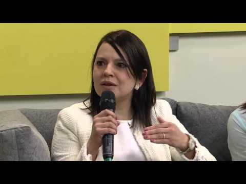 Mulher.com 05/06/2014 - Amamentação Grupo MAME