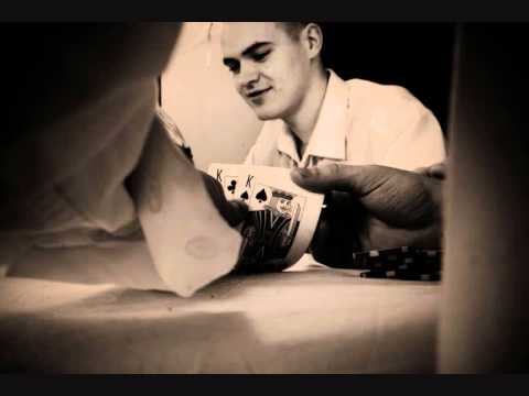 Punkts uz I, Ritvars - Es laikam