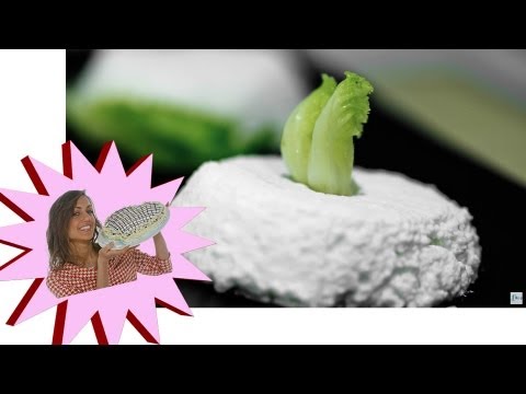 La decolorazione di creme per madri Con un peeling chimico di esso è possibile togliere posti di pigmentary