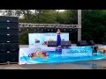 Siranuysh Petrosyan...Baze- 2014...Sarvori erg ...