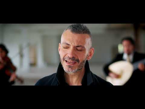 Haendel : "Pena Tiranna" - Les Affranchi·e·s et Filippo Mineccia