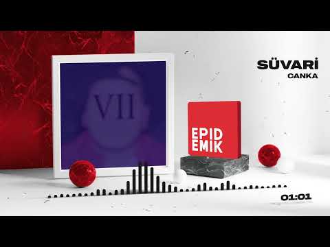 Video thumbnail for Süvari