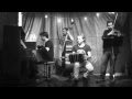 Cafe Dominguez (D'agostino) - TANGO BARDO ...