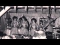 Langner Sisters "Keep On Loving Me Polka" with Eddie Blazonczyk and the Versatones