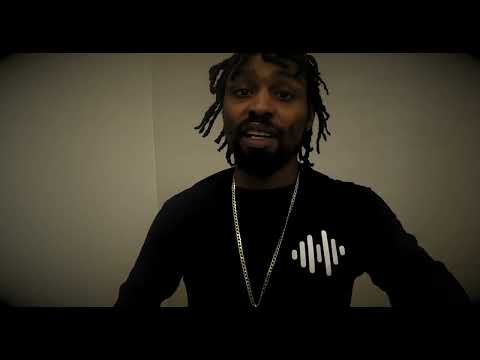 Video thumbnail fz_PswBDIIs