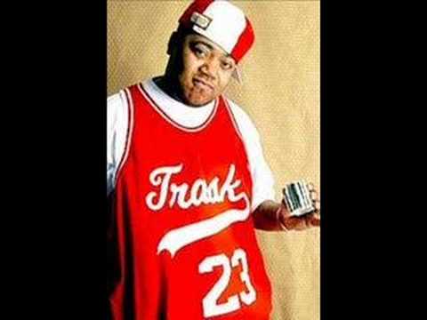 Bizzy bone ft Twista - Money [NEW SONG 2007]