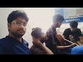 Piya O Re Piya Cover