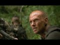 El Dorado 2010 Trailer Shane West Luke Goss Natalie Martinez