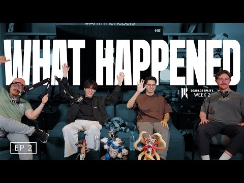 The Hidden Reason Losing Makes You Better