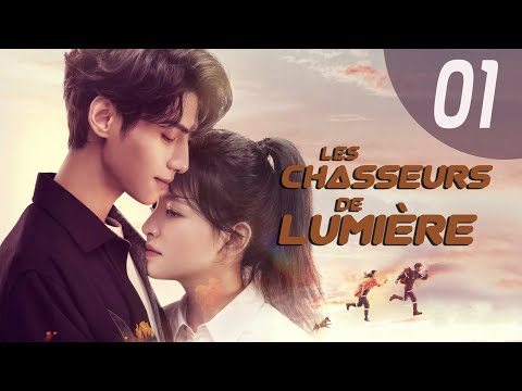 [vostfr] Série chinoise \