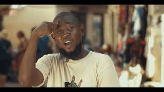 Download lagu Maalim Nash - Funzo mp3