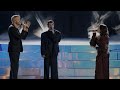 “Shallow” Pentatonix live stream at the Hollywood Bowl 2022