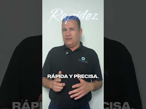 Jose Antonio Villar Romero-2