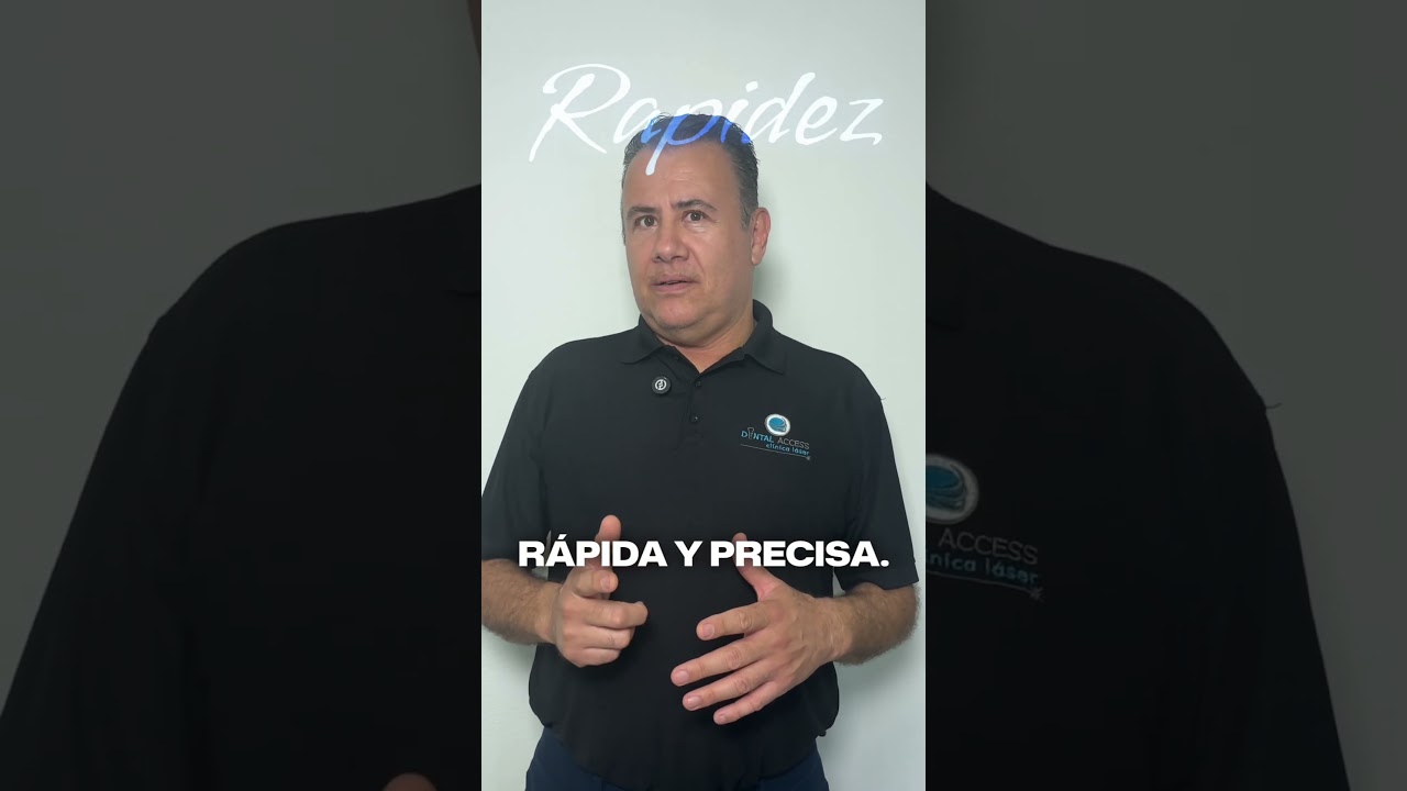 Jose Antonio Villar Romero-2