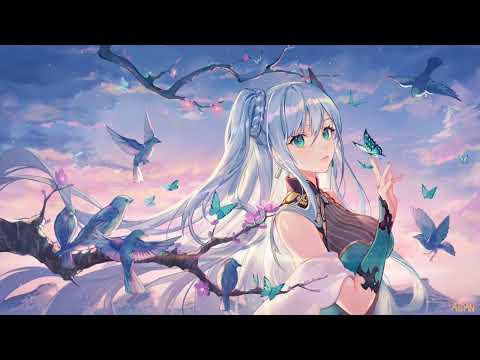 Nightcore - YEYE (Faydee x TM Bax x PAV Dharia)