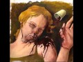 XBrainiax Deprogrammed Full Album 2011