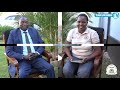 WATANZANIA WAMECHOKA NA RUSHWA MWALIMU JULIUS KAMBARAGE NYERERE