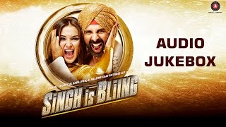 Dil Kare Chu Che Lyrics - Singh Is Bling