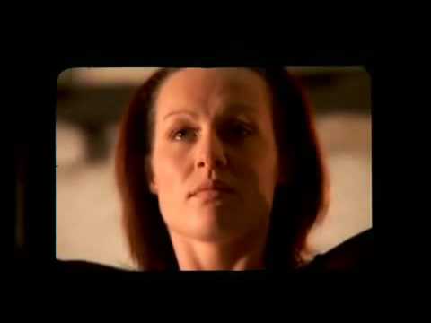 Keeping the Beast at Bay