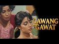 GAWANG GAWAT 1984 ️ Film Jadul Aksi Drama Eva Arnaz Marissa Haque Full Movie