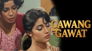 Download lagu GAWANG GAWAT (1984) 🥅⚠️ | Film Jadul Aksi & Drama | Eva Arnaz, Marissa Haque - Full Movie mp3 Download lagu GAWANG GAWAT (1984) 🥅⚠️ | Film Jadul Aksi & Drama | Eva Arnaz, Marissa Haque - Full Movie mp3