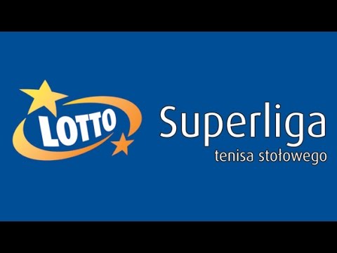 15 kolejka ZKS PALMIARNIA Zielona Góra - KS Bogoria Dartom 17.03.2017 godz. 18.00