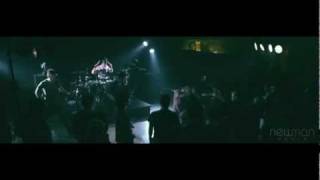 This Or The Apocalypse - Subverse (LIVE)