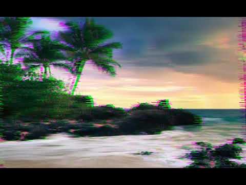 Happy420Music - KLMDO V3 // LUCI J