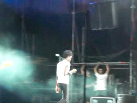 Gran Canaria 40 pop Zenttric