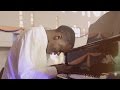 Rafiki yangu by Benjamin Magambo Official Video Hd