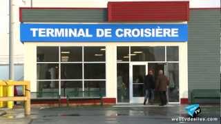 preview picture of video '06/12/12: Terminal de croisières'