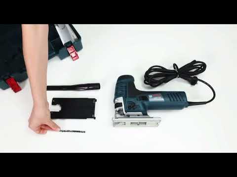 Videoklipp