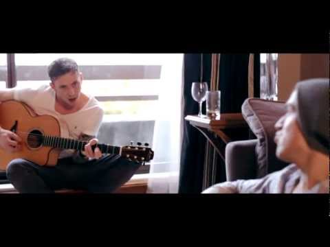 On The Third Floor Documentary