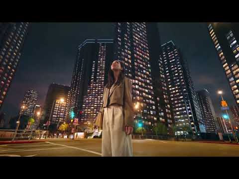 Experience the Neo QLED 8K TV | Samsung