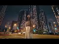 Experience The Neo QLED 8K TV Samsung