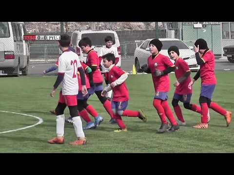 15.02.20_Pyunik(2-08) - Pyunik(1-08)_3-6