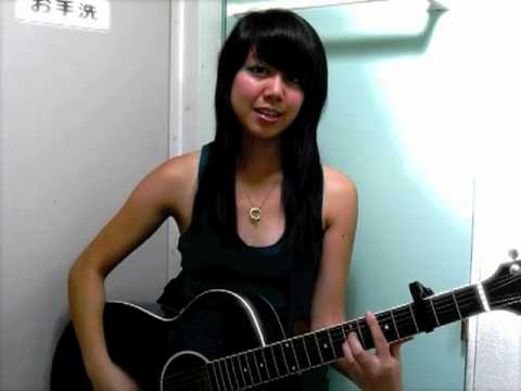 Someday You Will Be Loved - Death Cab For Cutie