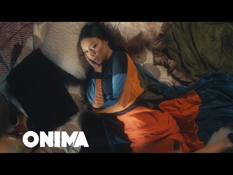 Krusita – Djali m’la