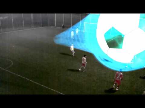 Swedish Sports Club 1 12.03.2016 19:00 - akillisaha.com