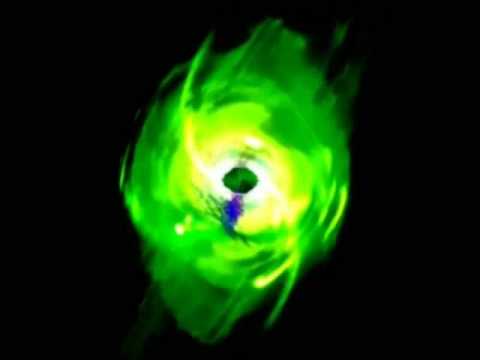 Parasense - Insomnia