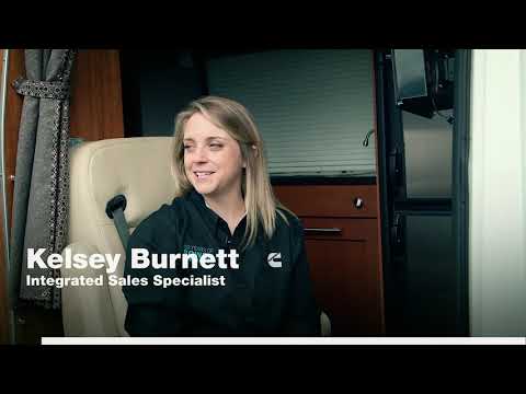 2800i & 2500i RV Generator New and Improved
