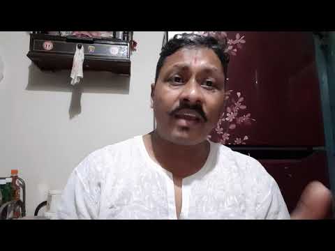 Laxman Kumar arya -M07M>>0