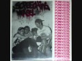 screeching weasel - punkhouse 7''