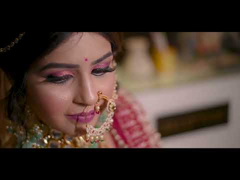 Wedding Photographer portfolio by Color Studio in Gwalior - Photo 2 Wedding Photographer portfolio by Color Studio in Gwalior - Photo 2